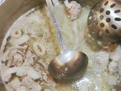 -探窝·竹笙椰子鸡(杨箕店)