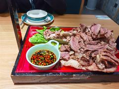 -7017浙菜•建德味(中财店)