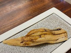 -加奈日本料理