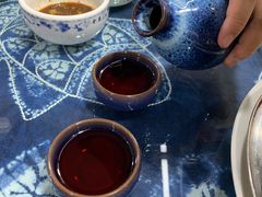 -八木轩·寻味大理白族民俗餐厅(文献路店)