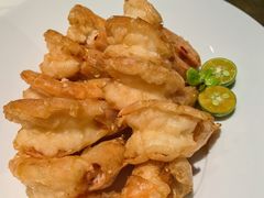 -四季民福烤鸭店(西单华威约饭街店)