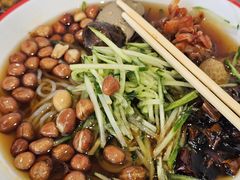 -新口福烧烤(凌河夜市店)