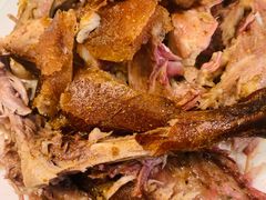 -胡记饭店(保工街店)