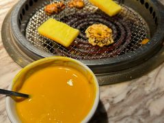 -火炉火自助餐(喜隆多店)