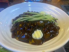 -包装马车·韩国料理·포장마차