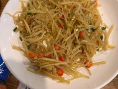 -丰乐餐厅·始于1999·本地老字号