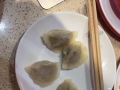 -禧香逢烧烤金牌鸡手王(繁荣路店)