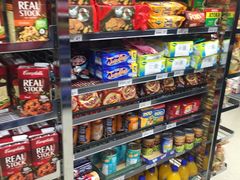 -Countdown Auckland Metro(维多利亚街店)