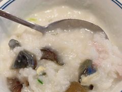 -吴家·淮扬小馆(世纪金源店)