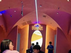 -阿娜尔·新疆菜(宜家荟聚中心店)