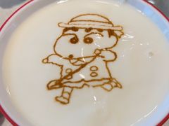-普天和酒楼(天津之眼店)