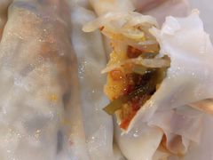 -运栋天马牛肉饼(林科大店)