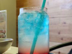 -打趸BTC·Breaktime cafe(北京路店)
