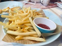 -杯子红牛排(西樵店)