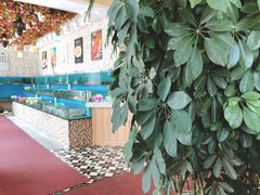 -港畔赶海蒸汽海鲜烧烤自助(仙螺岛店)