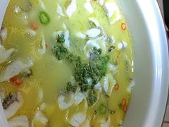 -青花椒花椒鱼黑金店(LCM店)