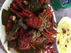 iphone_upload_pic-四娭毑(三王街店)