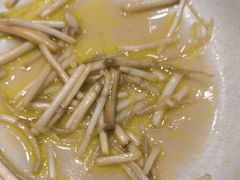 -金陵后厨·南京菜(新街口秣陵路店)