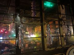 -胡桃里乐队酒馆(广州塔店)