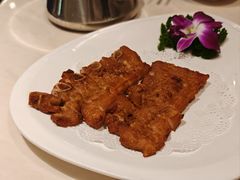 -潮人姐妹轩(海宁路店)