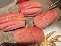 -蟹犇前•帝王蟹雪蟹(陆家嘴店)