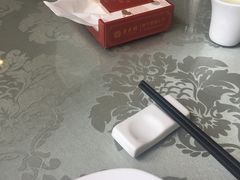 -丽华园(青少年宫店)