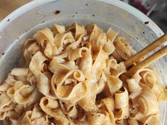 -醉得意·山茶油炒土鸡(泰安火车站大润发店)