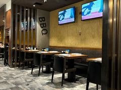 -汉巴味德(沈阳万象汇店)