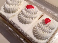 奶油小方-红宝石·鲜奶小方(昌里店)