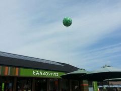 android_upload_pic-富田农场