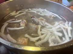 -海椰茶居(海印缤缤广场店)