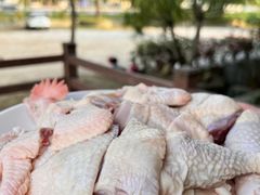 -兴隆槟榔园休闲农庄