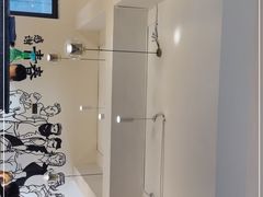 -胡马八破·川菜小馆(高新万达店)