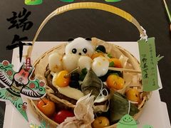 -Whisper studio薇语花艺烘焙工作室