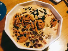-觅豆豆花甜品(望平街店)