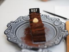 -RGF(巨鹿路店)