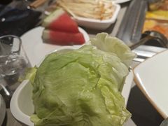 -海底捞火锅(顺义华联店)