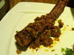 -望湘园·洞庭渔宴(永旺店)