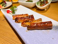 -三石铁板烧(紫竹桥店)
