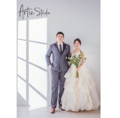 点击看大图 -艺匠摄影ARTIZ STUDIO(南京店)
