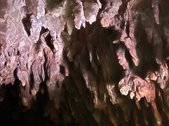 -怀托摩萤火虫洞