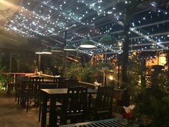 -Le Chalet Dalat