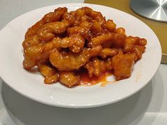 -华州老碗