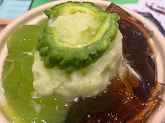 -炖物24章·顺时轻养茶(黄龙店)