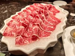 -蒋记海鲜姿造•洋房别墅(星河湾店)