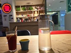 -昌勝香港深井烧鹅(新年华店)