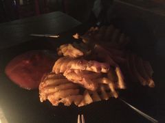 -TZ House音乐现场(茅台店)