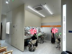 -HIMO海马体照相馆(杭州西溪印象城店)