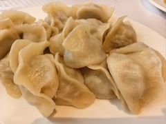 -新洪记·丽久饭店(铁西店)