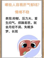 -香薇妮丝女子减肥院